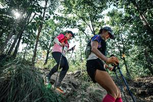 BIB: 
                            <button type="button" onclick="openModal(25991273)" class="btn btn-primary btn-sm float-right btn-popup" data-toggle="modal" data-target=".modal-high-quality">
                        <i class="fas fa-shopping-cart"></i> Add to Cart
                    </button>
                                            <button type="button" onclick="isThisMe(25991273, true)" class="btn btn-success btn-sm float-right btn-popup btn-isme hidden" data-toggle="tooltip" data-placement="bottom" title="นี่คือรูปของคุณใช่ไหม คลิกที่นี่เพื่อเอาเข้าอัลบั้ม">
                        <i class="fas fa-plus"></i> Add to album
                    </button>
                    <button type="button" onclick="isThisMe(25991273, false)" class="btn btn-warning btn-sm float-right btn-popup btn-isnotme hidden">
                        <i class="fas fa-ban"></i> Remove from album
                    </button>